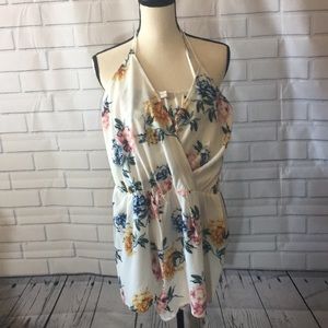 Summer ☀️ romper